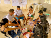 Relatorio-Final-Muitacao-Turma-47-23