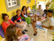 Relatorio-Final-Muitacao-Turma-47-25