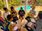 Relatorio-Final-Muitacao-Turma-47-27