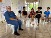 Relatorio-Final-Muitacao-Turma-47-48
