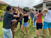 Relatorio-Final-Muitacao-Turma-47-49