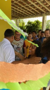 Relatorio-Final-Muitacao-Turma-47-54