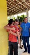 Relatorio-Final-Muitacao-Turma-47-55