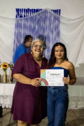 Relatorio-Final-Muitacao-Turma-47-63