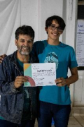 Relatorio-Final-Muitacao-Turma-47-65