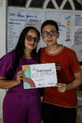 Relatorio-Final-Muitacao-Turma-47-66