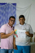 Relatorio-Final-Muitacao-Turma-47-67