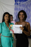 Relatorio-Final-Muitacao-Turma-47-69