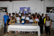 Relatorio-Final-Muitacao-Turma-47-70