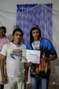 Relatorio-Final-Muitacao-Turma-47-71