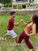 RELATORIO TURMA 50 23GRAVATA