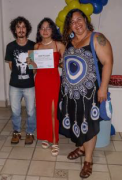 RELATORIO TURMA 50 28GRAVATA