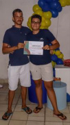 RELATORIO TURMA 50 29GRAVATA