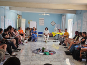 Relatorio-Muitacao-turma-49-10poa