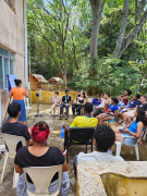 Relatorio-Muitacao-turma-49-11poa