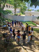 Relatorio-Muitacao-turma-49-12poa