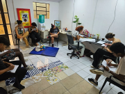 Relatorio-Muitacao-turma-49-13poa
