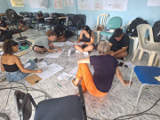 Relatorio-Muitacao-turma-49-14poa
