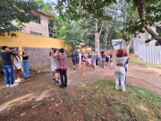 Relatorio-Muitacao-turma-49-17poa