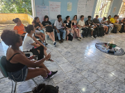 Relatorio-Muitacao-turma-49-18poa