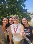 Relatorio-Muitacao-turma-49-1poa