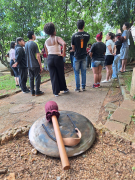Relatorio-Muitacao-turma-49-20poa