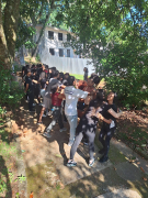 Relatorio-Muitacao-turma-49-21poa