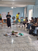 Relatorio-Muitacao-turma-49-24poa