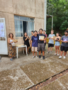 Relatorio-Muitacao-turma-49-25poa