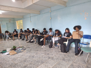 Relatorio-Muitacao-turma-49-2poa