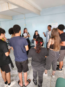 Relatorio-Muitacao-turma-49-3poa