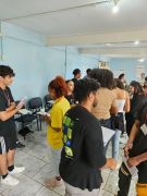 Relatorio-Muitacao-turma-49-4poa