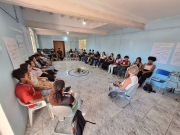 Relatorio-Muitacao-turma-49-5poa