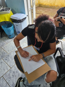 Relatorio-Muitacao-turma-49-7poa
