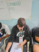 Relatorio-Muitacao-turma-49-8poa