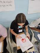 Relatorio-Muitacao-turma-49-9poa