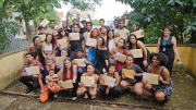 Relatorio-Muitacao-turma-49-poa