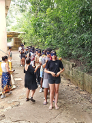 Relatorio-Muitacao-turma-4915-poa