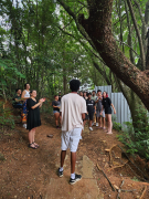 Relatorio-Muitacao-turma-4916-poa