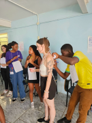 Relatorio-Muitacao-turma-4923-poa