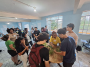 Relatorio-Muitacao-turma-496-poa