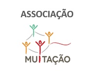 Muitação